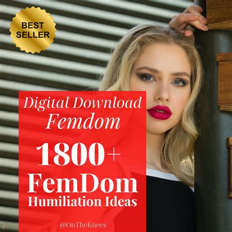 femdom cum compilation|femdom cum compilation Search